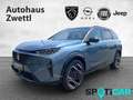 Peugeot 5008 GT Exclusive Dual-Elektromotor 325 73 kWh Blau - thumbnail 1
