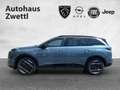 Peugeot 5008 GT Exclusive Dual-Elektromotor 325 73 kWh Blau - thumbnail 3