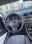 Volkswagen Golf Golf 1.6 TDI 105 Noir - thumbnail 13