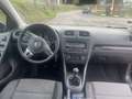 Volkswagen Golf Golf 1.6 TDI 105 Noir - thumbnail 4