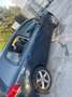 Volkswagen Golf Golf 1.6 TDI 105 Noir - thumbnail 12