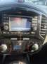 Nissan Juke 1.6 Turbo NISMO All-Mode Blanco - thumbnail 16