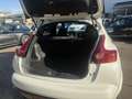 Nissan Juke 1.6 Turbo NISMO All-Mode Blanco - thumbnail 12