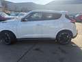 Nissan Juke 1.6 Turbo NISMO All-Mode Blanco - thumbnail 3