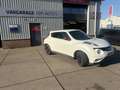 Nissan Juke 1.6 Turbo NISMO All-Mode Blanco - thumbnail 7