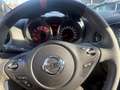 Nissan Juke 1.6 Turbo NISMO All-Mode Blanco - thumbnail 14