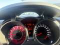 Nissan Juke 1.6 Turbo NISMO All-Mode Blanco - thumbnail 13