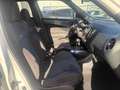 Nissan Juke 1.6 Turbo NISMO All-Mode Blanco - thumbnail 9