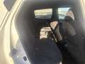 Nissan Juke 1.6 Turbo NISMO All-Mode Blanco - thumbnail 10