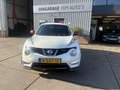 Nissan Juke 1.6 Turbo NISMO All-Mode Blanco - thumbnail 2