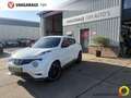 Nissan Juke 1.6 Turbo NISMO All-Mode Blanco - thumbnail 1