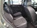 Volkswagen Tiguan 2.0 TDI DSG Goal AHK 360° Navi SHZ LED+ Grün - thumbnail 11