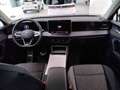 Volkswagen Tiguan 2.0 TDI DSG Goal AHK 360° Navi SHZ LED+ Grün - thumbnail 7