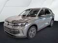 Volkswagen Tiguan 2.0 TDI DSG Goal AHK 360° Navi SHZ LED+ Grün - thumbnail 2