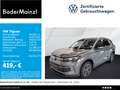 Volkswagen Tiguan 2.0 TDI DSG Goal AHK 360° Navi SHZ LED+ Grün - thumbnail 1