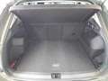 Volkswagen Tiguan 2.0 TDI DSG Goal AHK 360° Navi SHZ LED+ Grün - thumbnail 12