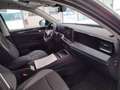 Volkswagen Tiguan 2.0 TDI DSG Goal AHK 360° Navi SHZ LED+ Grün - thumbnail 5