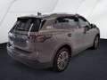 Volkswagen Tiguan 2.0 TDI DSG Goal AHK 360° Navi SHZ LED+ Grün - thumbnail 4