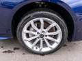Audi A4 S line 40 TFSI quattro 150 (204) kW(PS) Blau - thumbnail 6