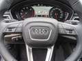Audi A4 S line 40 TFSI quattro 150 (204) kW(PS) Blau - thumbnail 13