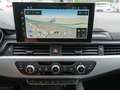 Audi A4 S line 40 TFSI quattro 150 (204) kW(PS) Azul - thumbnail 9
