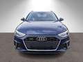 Audi A4 S line 40 TFSI quattro 150 (204) kW(PS) Blau - thumbnail 4