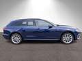 Audi A4 S line 40 TFSI quattro 150 (204) kW(PS) Azul - thumbnail 3