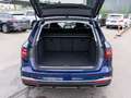 Audi A4 S line 40 TFSI quattro 150 (204) kW(PS) Blau - thumbnail 7