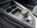 Audi A4 S line 40 TFSI quattro 150 (204) kW(PS) Blu/Azzurro - thumbnail 10