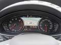 Audi A4 S line 40 TFSI quattro 150 (204) kW(PS) Azul - thumbnail 11