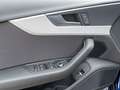 Audi A4 S line 40 TFSI quattro 150 (204) kW(PS) Blau - thumbnail 5