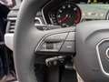 Audi A4 S line 40 TFSI quattro 150 (204) kW(PS) Blau - thumbnail 12