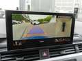 Audi A4 S line 40 TFSI quattro 150 (204) kW(PS) Blau - thumbnail 14