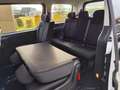 Hyundai STARIA 9-Sitzer HEV 1.6 T-Gdi 6-AT 2WD TREND Weiß - thumbnail 17