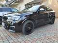 BMW X4 M X4 M40i Schwarz - thumbnail 10