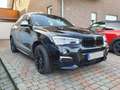 BMW X4 M X4 M40i Schwarz - thumbnail 11
