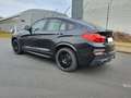 BMW X4 M X4 M40i Schwarz - thumbnail 2