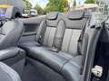 Saab 9-3 Cabrio 1.8t Aero pakket l Airco l Leer l Youngtime Zwart - thumbnail 25