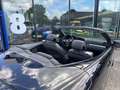 Saab 9-3 Cabrio 1.8t Aero pakket l Airco l Leer l Youngtime Zwart - thumbnail 24
