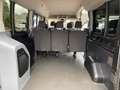 Ford Transit Kombi 350 L3 H2 Trend Gris - thumbnail 20