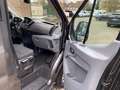 Ford Transit Kombi 350 L3 H2 Trend Grigio - thumbnail 15