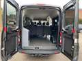 Ford Transit Kombi 350 L3 H2 Trend Gris - thumbnail 21