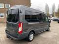 Ford Transit Kombi 350 L3 H2 Trend Grigio - thumbnail 6
