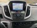 Ford Transit Kombi 350 L3 H2 Trend Grigio - thumbnail 14