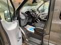 Ford Transit Kombi 350 L3 H2 Trend Grigio - thumbnail 10