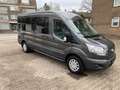Ford Transit Kombi 350 L3 H2 Trend Grigio - thumbnail 4