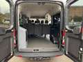 Ford Transit Kombi 350 L3 H2 Trend Gris - thumbnail 19