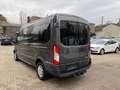 Ford Transit Kombi 350 L3 H2 Trend Grigio - thumbnail 7
