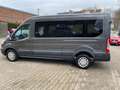 Ford Transit Kombi 350 L3 H2 Trend Grigio - thumbnail 8