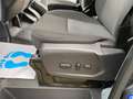 Ford Transit Kombi 350 L3 H2 Trend Grigio - thumbnail 9